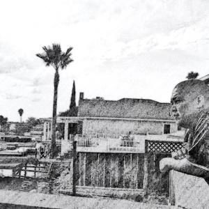 Meet your Posher, Philip